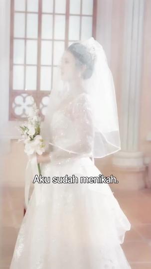 Cinta yang Tertunda Episode 1