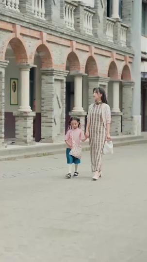 The Daughter He Forgot to Love Episode 7