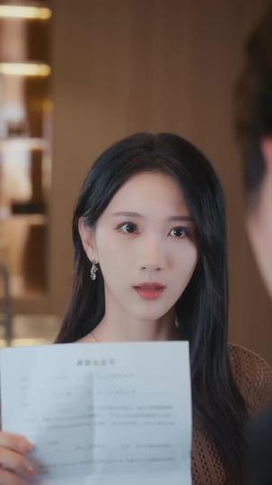 This Heart Belongs Elsewhere Now Episode 8