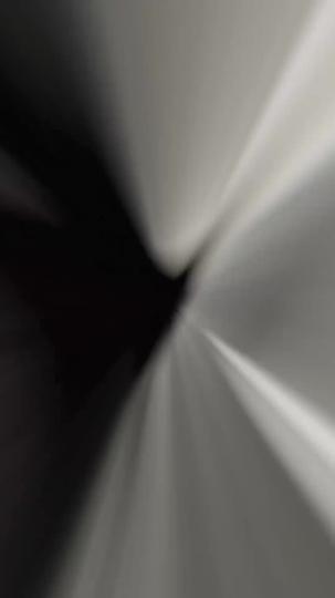 حارس الرئيسة الثري: قصة حب ولغز هوية 1مجموعة