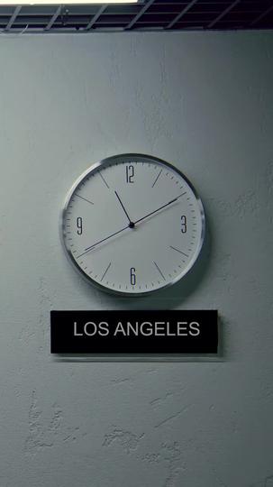 Ditching My Fiancé, I Dated a CEO Episode 7