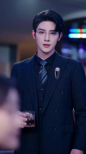 เรื่องใหม่กับแฟนเก่า ที่2ตอน