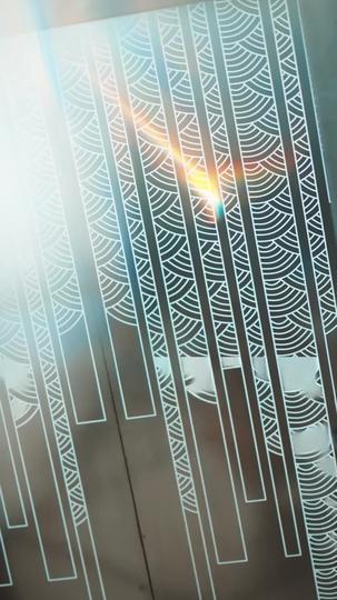 กิ่งพุดในห้วงฝัน ที่2ตอน