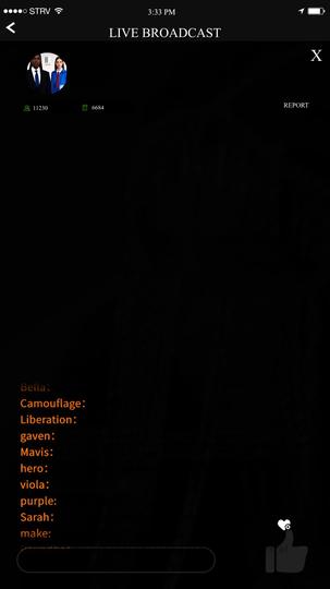 Trial Marriage to A Billionaire Episode 9