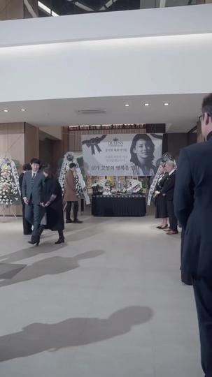 Siapa Pewaris yang Sebenarnya? (Sulih Suara) Episode 6