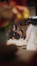 Court of Broken Vows, Crown of Her Own Episodio 10