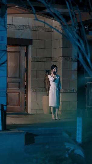 Lust and Leverage Episode 4