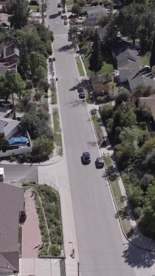 Memory Reset: Mr. Restraint Begged for Love Episode 2