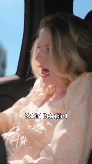 Yarım Kalan Aşk  Böl. 8