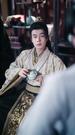 Episodes 41