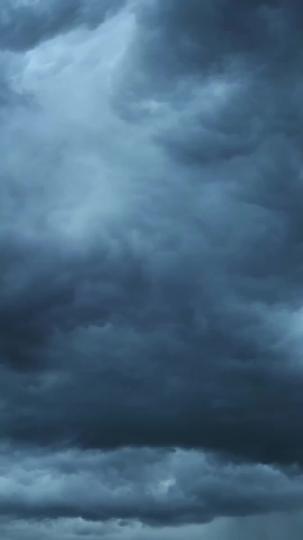 She Speaks in Spears Episode 1