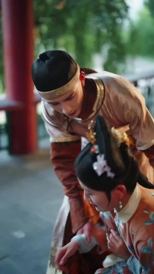 風月知君心 第8集