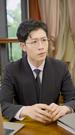 Episodes 55