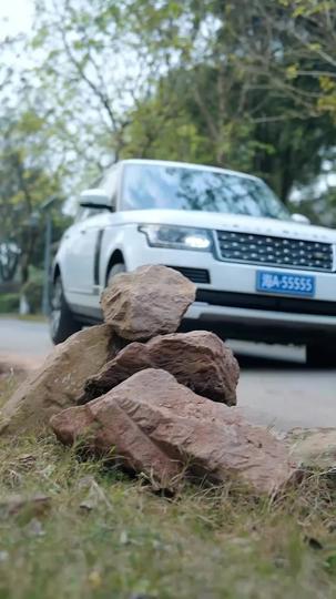 誰驚慈母心 第2集