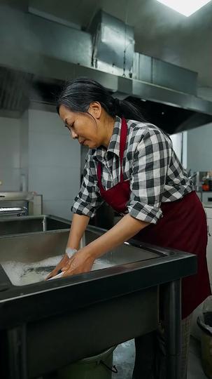 رحلة العودة للوطن (مدبلج) 4مجموعة