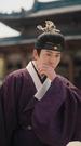 Episodes 46