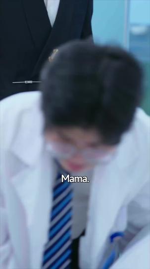 Ayah Jangan Usir Aku dan Ibu Episode 11