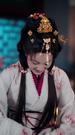 Episode 37