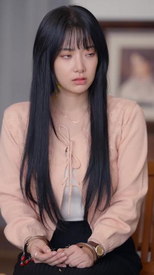 30 Days With the Vampire's Kiss Episode 7