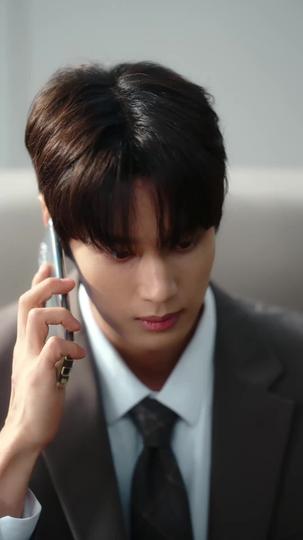 Pewaris Rahasia Episode 11