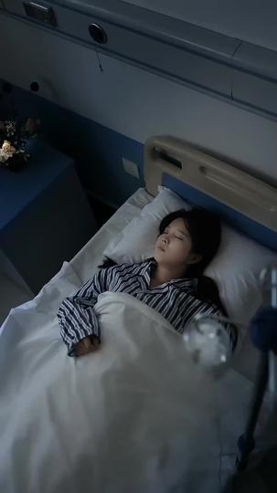 Mom for Hire, Love for Real Episode 1