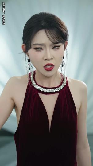 Vengeance of a Broken Heart Episode 9