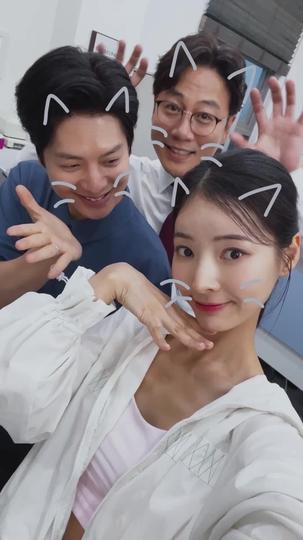 오피스 와이프의 남자 사냥법 제7회