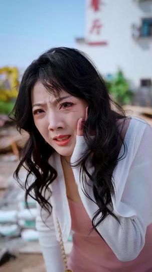 Anak Dewa Persatukan Cinta Episode 5