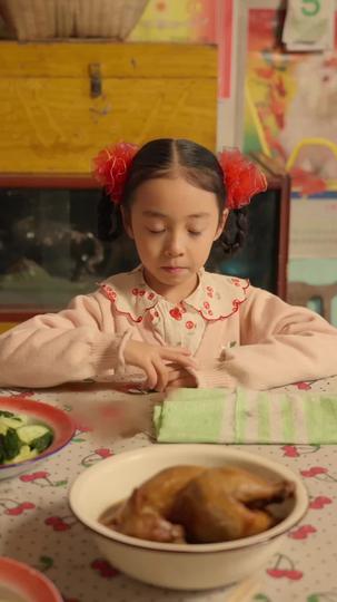 La Redención de un Padre Episodio 7