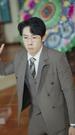 Episodes 11