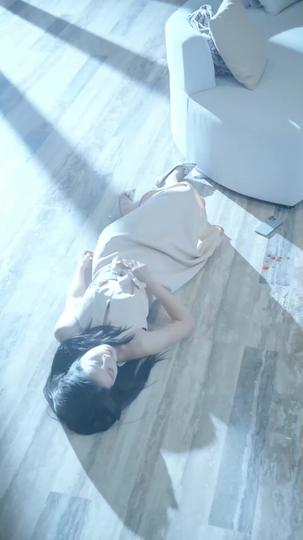 Her Last Anniversary Gift Episode 5