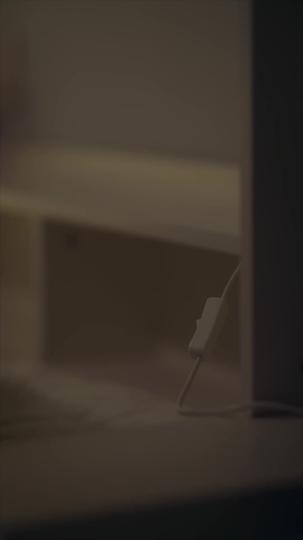 썸머인디고 제7회