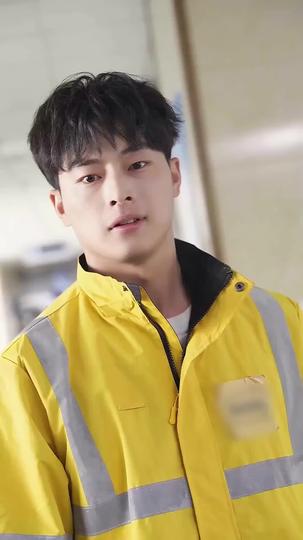 He Who Wields Time Episode 11