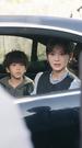 Episodes 32