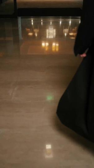 ฝ่าความตายเพื่อรักเธอ ที่7ตอน