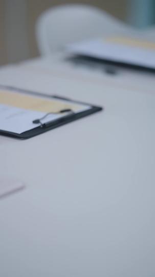 김대표의 엽기적인 부인 제5회