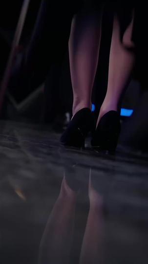 恋の駆け引き～冷酷御曹司を復讐の駒に～ 第 8 話