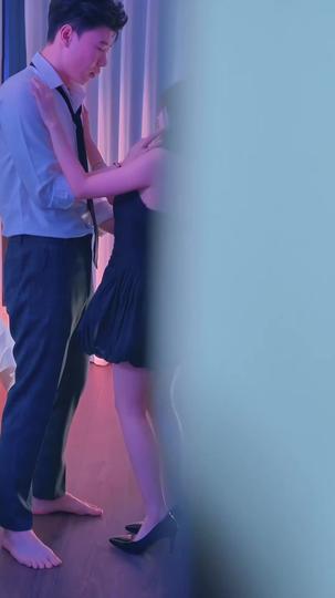 เกมชิงมรดก ที่9ตอน