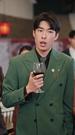 Episodes 15