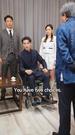 Episodes 68