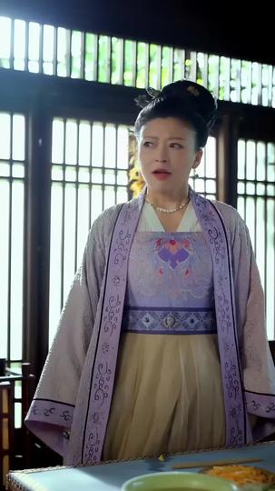 Ma mère, la Princesse Vaillante Épisode2