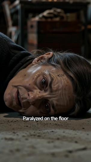 The Daughter You Sacrificed Now Rules the Apocalypse Episode 11