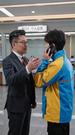 第9集