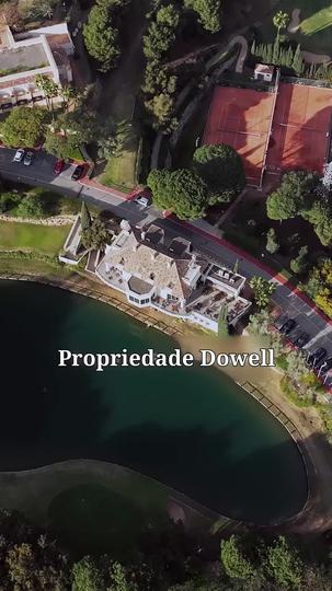 De Noiva por Contrato à Mulher de Um Bilionário(Dublado) 1Episódio