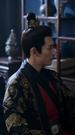 Episodes 26