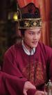 Episodes 47