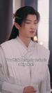 Episodes 40