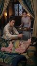 Episodes 53