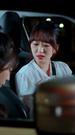 Episodes 50