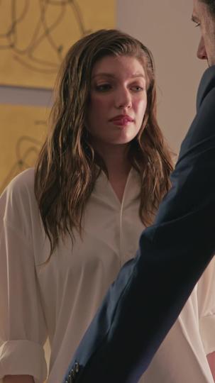 Mr. Delaney: Tempted by My Sugar Daddy Episode 8